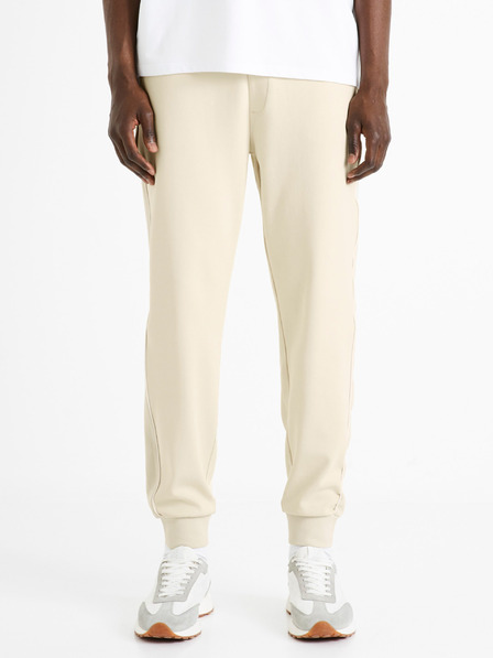 Celio Pantaloni da ginnastica Dopaqueta Celio