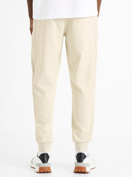 Celio Pantaloni da ginnastica Dopaqueta Celio