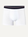Celio Boxer da uomo bianchi Celio Mike