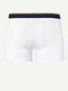Celio Boxer da uomo bianchi Celio Mike