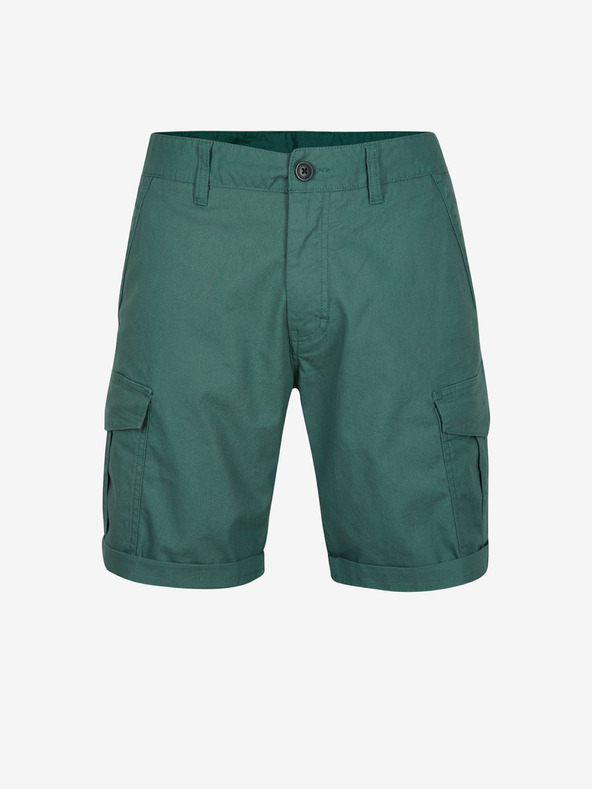 O'Neill Pantaloncini O'Neill da uomo verde scuro