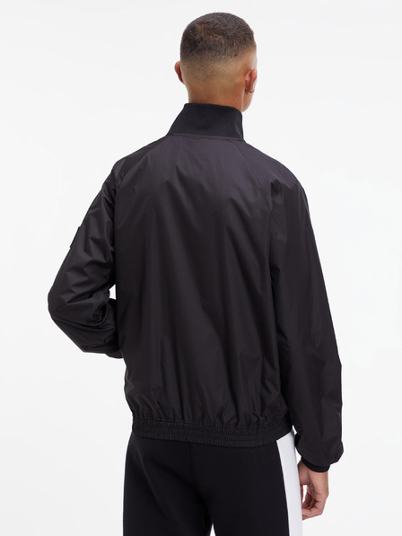 Calvin Klein Jeans Giubbotto