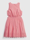 GAP Kids madeira dress GAP