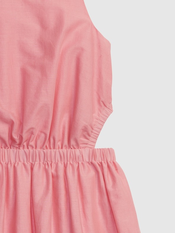 GAP Kids madeira dress GAP