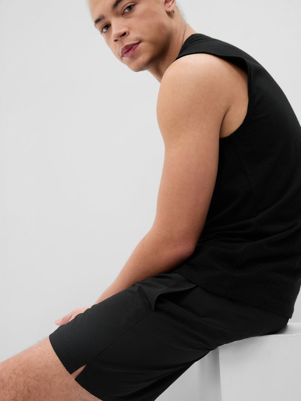 GAP Costume da bagno con fascia elastica GAP