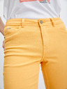 Orsay Jeans skinny fit arancioni da donna ORSAY