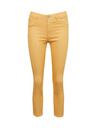 Orsay Jeans skinny fit arancioni da donna ORSAY