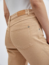 Orsay Jeans skinny fit donna beige ORSAY