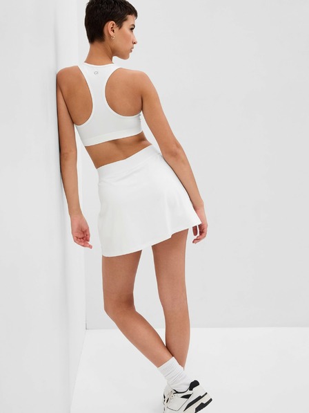 GAP GapFit Eclipse Shorts Skirt GAP