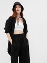GAP Muslin tunic GAP