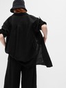 GAP Muslin tunic GAP
