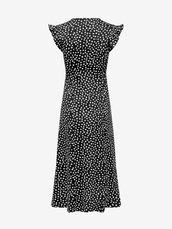 ONLY Abito ONLY nero da donna