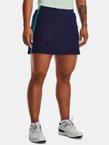 Under Armour Gonna da donna Under Armour UA Links Knit