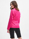 Orsay Blazer rosa da donna ORSAY