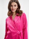 Orsay Blazer rosa da donna ORSAY