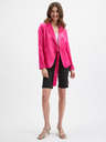 Orsay Blazer rosa da donna ORSAY