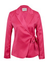 Orsay Blazer rosa da donna ORSAY