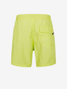 O'Neill Costume da bagno O'Neon Yellow da uomo O'Neill VERT SHORTS