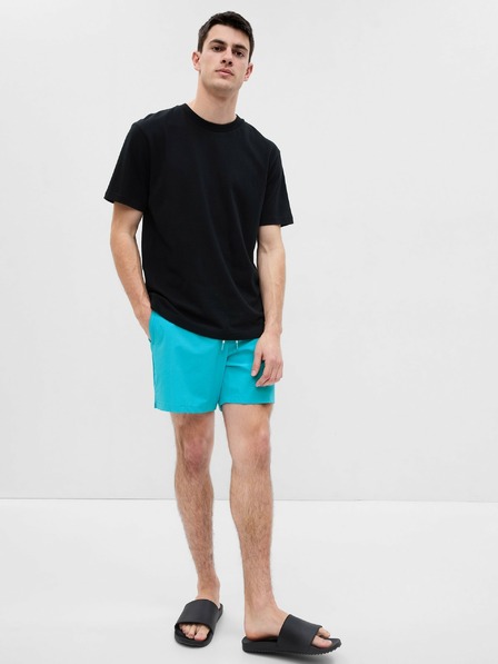 GAP Costume da bagno con fascia elastica GAP