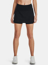 Under Armour Gonna da donna Under Armour UA SpeedPocket Trail