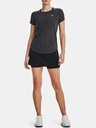 Under Armour Gonna da donna Under Armour UA SpeedPocket Trail