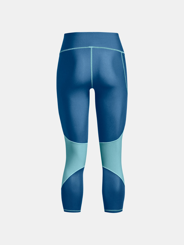 Under Armour Leggings da donna Under Armour Armour 6M Ankle Leg Block