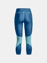 Under Armour Leggings da donna Under Armour Armour 6M Ankle Leg Block