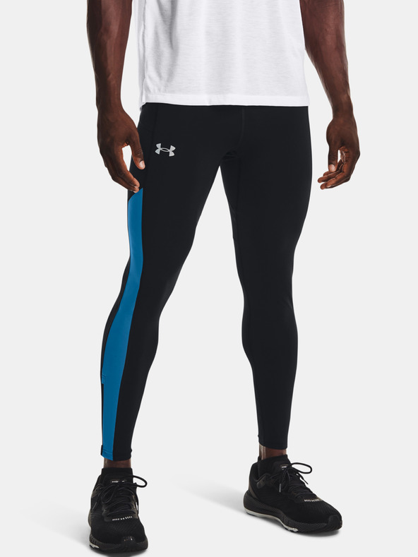 Under Armour Leggings da uomo Under Armour UA Fly Fast 3.0 Tight