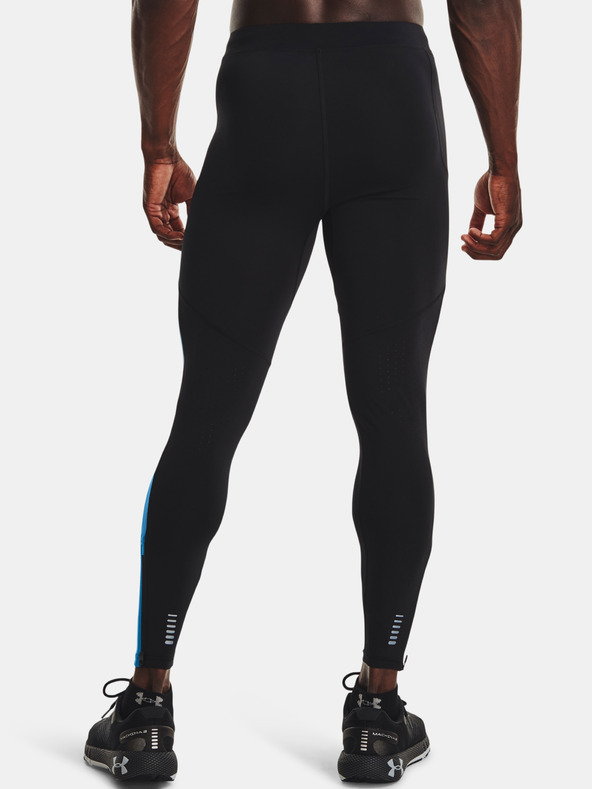 Under Armour Leggings da uomo Under Armour UA Fly Fast 3.0 Tight