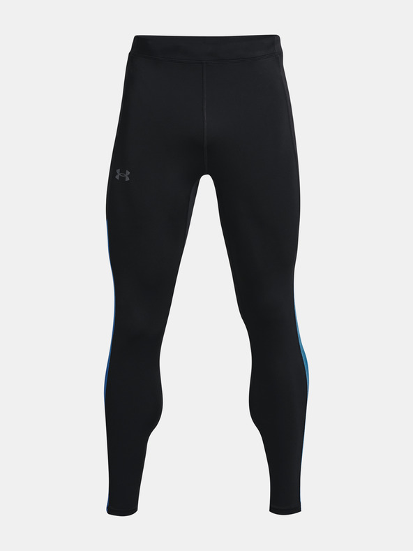 Under Armour Leggings da uomo Under Armour UA Fly Fast 3.0 Tight