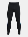 Under Armour Leggings da uomo Under Armour UA Fly Fast 3.0 Tight