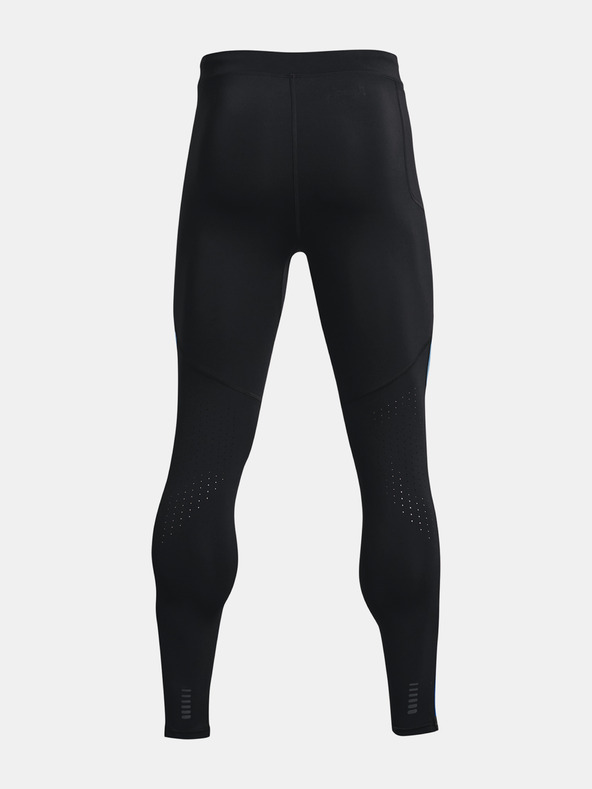 Under Armour Leggings da uomo Under Armour UA Fly Fast 3.0 Tight