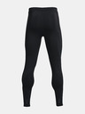 Under Armour Leggings da uomo Under Armour UA Fly Fast 3.0 Tight