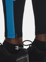 Under Armour Leggings da uomo Under Armour UA Fly Fast 3.0 Tight