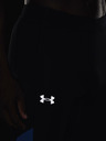 Under Armour Leggings da uomo Under Armour UA Fly Fast 3.0 Tight