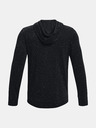 Under Armour Felpa con cappuccio da uomo Under Armour UA Rival Try Athlc Dep FZ HD