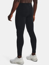 Under Armour Leggings uomo Under Armour UA SPEEDPOCKET TIGHT