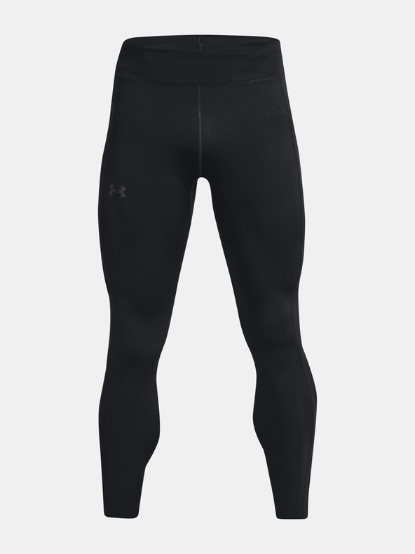 Under Armour Leggings uomo Under Armour UA SPEEDPOCKET TIGHT
