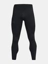 Under Armour Leggings uomo Under Armour UA SPEEDPOCKET TIGHT