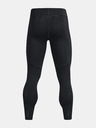 Under Armour Leggings uomo Under Armour UA SPEEDPOCKET TIGHT