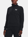 Under Armour Felpa donna Under Armour Rival Fleece HZ