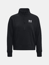 Under Armour Felpa donna Under Armour Rival Fleece HZ