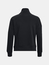 Under Armour Felpa donna Under Armour Rival Fleece HZ