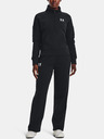 Under Armour Felpa donna Under Armour Rival Fleece HZ