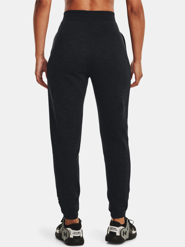 Under Armour Pantaloni sportivi donna Under Armour Essential Script Pant
