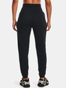 Under Armour Pantaloni sportivi donna Under Armour Essential Script Pant