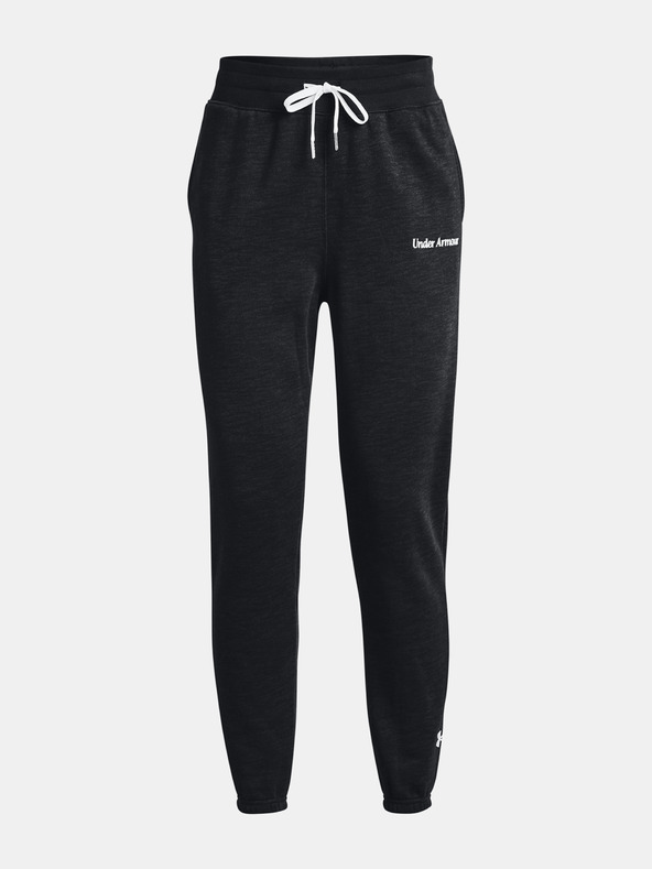 Under Armour Pantaloni sportivi donna Under Armour Essential Script Pant