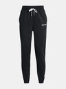Under Armour Pantaloni sportivi donna Under Armour Essential Script Pant