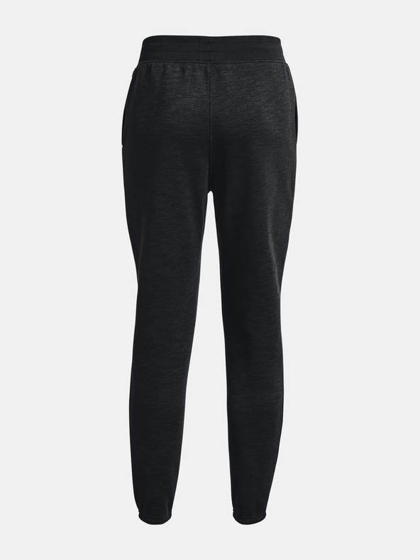 Under Armour Pantaloni sportivi donna Under Armour Essential Script Pant