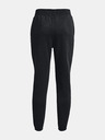 Under Armour Pantaloni sportivi donna Under Armour Essential Script Pant